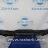 Корыто механизма дворников Subaru Impreza (11-17)