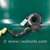 Шлейф AirBag Subaru Impreza GE/GH