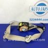 Ремень безопасности Subaru Impreza GE/GH