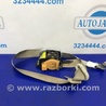 Ремень безопасности Subaru Impreza GE/GH