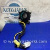 Шлейф AirBag Subaru Impreza GE/GH