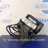 Блок ABS Subaru Impreza GE/GH