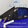 Зеркало Subaru Impreza GE/GH