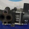 Клапан EGR Subaru Impreza GE/GH