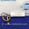 Airbag сидения Subaru Impreza GE/GH