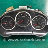 Панель приборов Subaru Impreza GD/GG