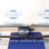 Решетка радиатора Subaru Impreza GD/GG