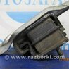 Подушка Subaru Impreza GD/GG