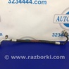 Трубка кондиционера Subaru Impreza GD/GG