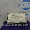 Airbag подушка пассажира Subaru Forester SH