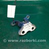 Петля двери верхняя Toyota Yaris (05-11)