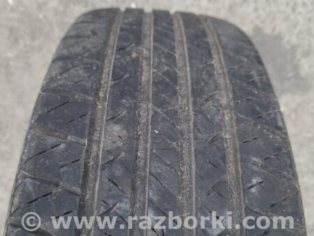 ФОТО Диск R15 для Toyota Yaris (05-11) Киев