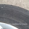 ФОТО Диск R15 для Toyota Yaris (05-11) Киев