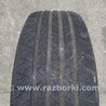 ФОТО Диск R15 для Toyota Yaris (05-11) Киев