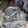 АКПП (коробка автомат) Toyota Yaris (00-05)