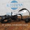 Датчик ABS Toyota Sienna (03-10)