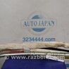 AirBag шторка Toyota Sequoia (01-07)