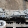 АКПП (коробка автомат) Toyota Sequoia (01-07)