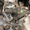 Двигатель бензиновый Toyota Prius 30 (09-17)