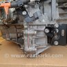 ФОТО Двигатель бензиновый для Toyota Prius 30 (09-17) Киев