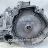 АКПП (коробка автомат) Toyota Prius 30 (09-17)