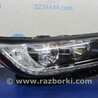 Фара Toyota Highlander (13-19)