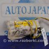 Airbag сидения Toyota Corolla E150 (11.2006-08.2013)