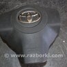 Airbag подушка водителя Toyota Corolla E150 (11.2006-08.2013)