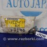 Airbag сидения Toyota Corolla E150 (11.2006-08.2013)