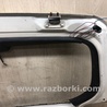 Петля крышки багажника Toyota Corolla E120 (08.2000-02.2007)