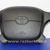 Airbag подушка водителя Toyota Celica T230 (08.1999-04.2006)