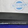 AirBag коленей Toyota Camry 50 XV50 (08.2011-11.2014)