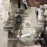 АКПП (коробка автомат) Toyota Camry 50 XV50 (08.2011-11.2014)