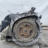 АКПП (коробка автомат) Toyota Camry 40 XV40 (01.2006-07.2011)