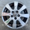 Диск R16 Toyota Camry 40 XV40 (01.2006-07.2011)