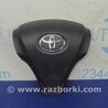 Airbag подушка водителя Toyota Camry 40 XV40 (01.2006-07.2011)