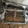 Панель передняя Toyota Camry 40 XV40 (01.2006-07.2011)