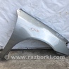 Крыло переднее Toyota Camry 30 XV30 (09.2001-03.2006)