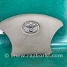 Airbag подушка водителя Toyota Camry 30 XV30 (09.2001-03.2006)