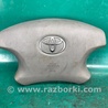 Airbag подушка водителя Toyota Camry 30 XV30 (09.2001-03.2006)