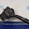 Подрулевые переключатели (Гитара) Toyota Camry 30 XV30 (09.2001-03.2006)