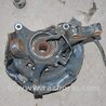 Кулак поворотный Toyota Camry 30 XV30 (09.2001-03.2006)