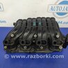 Впускной коллектор Toyota Avensis T250 (02.2003-10.2009)