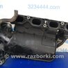 ФОТО Впускной коллектор для Toyota Avensis T250 (02.2003-10.2009) Киев