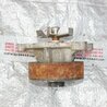 Помпа Toyota Avensis T250 (02.2003-10.2009)