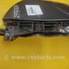 Кронштейн переднего бампера (на крыле) Toyota Avensis T250 (02.2003-10.2009)