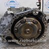 АКПП (коробка автомат) Toyota Avensis T250 (02.2003-10.2009)