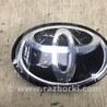 Эмблема Toyota Avalon XX40 (11.2012-01.2018)