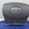 Airbag подушка водителя Toyota Avalon XX30 (12.2004-10.2012)