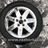 Диск R16 Toyota Avalon XX30 (12.2004-10.2012)